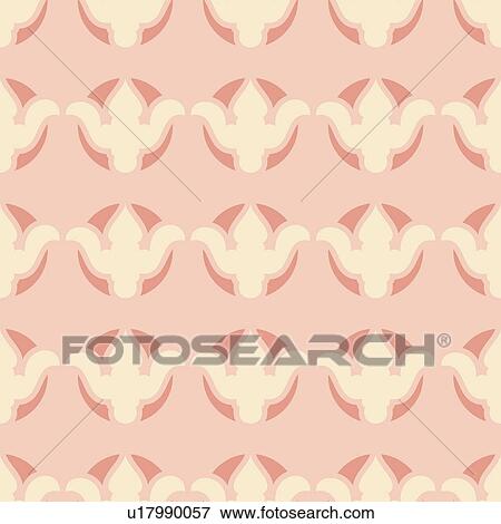 cartouche, seamless, classic, background, art, vintage, accent View Large Clip Art Graphic Clip Art - cartouche, seamless, classic, background, art, vintage, accent. Fotosearch