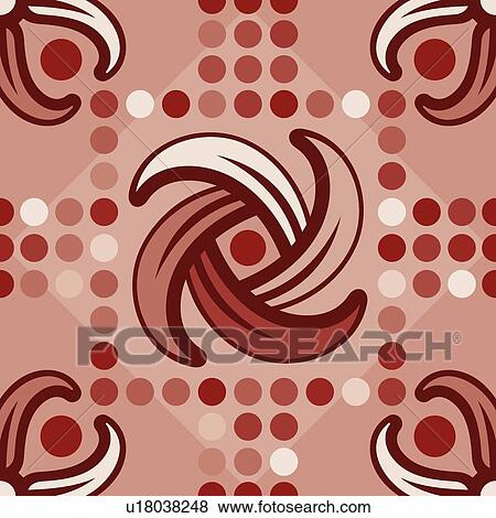 cartouche, seamless, classic, background, art, vintage, accent View Large Clip Art Graphic Clip Art - cartouche, seamless, classic, background, art, vintage, accent. Fotosearch