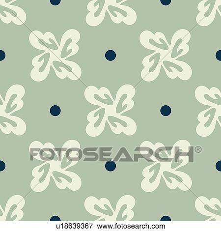 cartouche, seamless, classic, background, art, vintage, accent View Large Clip Art Graphic Clip Art - cartouche, seamless, classic, background, art, vintage, accent. Fotosearch