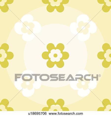 cartouche, seamless, classic, background, art, vintage, accent View Large Clip Art Graphic Clip Art - cartouche, seamless, classic, background, art, vintage, accent. Fotosearch