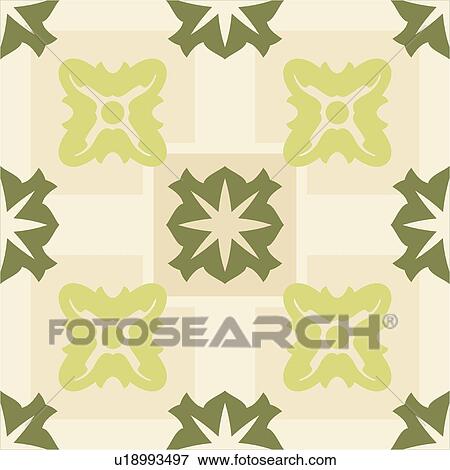 cartouche, seamless, classic, background, art, vintage, accent View Large Clip Art Graphic Clip Art - cartouche, seamless, classic, background, art, vintage, accent. Fotosearch