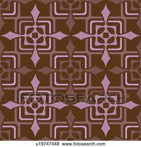 cartouche, seamless, classic, background, art, vintage, accent View Large Clip Art Graphic Clip Art - cartouche, seamless, classic, background, art, vintage, accent. Fotosearch