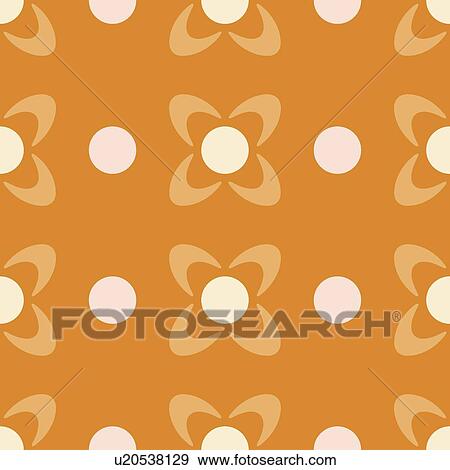 cartouche, seamless, classic, background, art, vintage, accent View Large Clip Art Graphic Clip Art - cartouche, seamless, classic, background, art, vintage, accent. Fotosearch