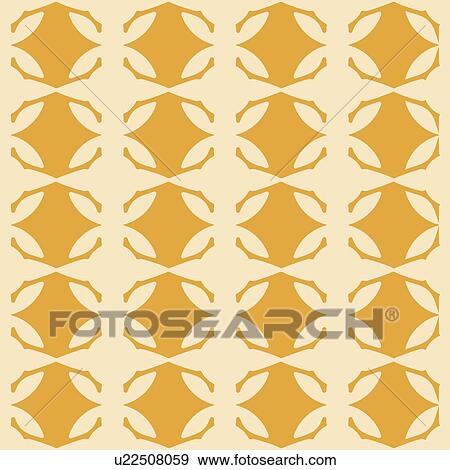 cartouche, seamless, classic, background, art, vintage, accent View Large Clip Art Graphic Clip Art - cartouche, seamless, classic, background, art, vintage, accent. Fotosearch