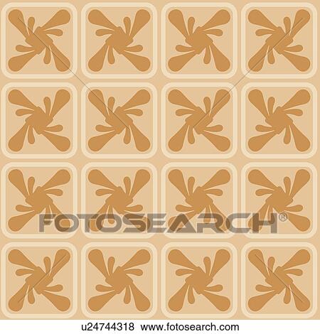 cartouche, seamless, classic, background, art, vintage, accent View Large Clip Art Graphic Clip Art - cartouche, seamless, classic, background, art, vintage, accent. Fotosearch