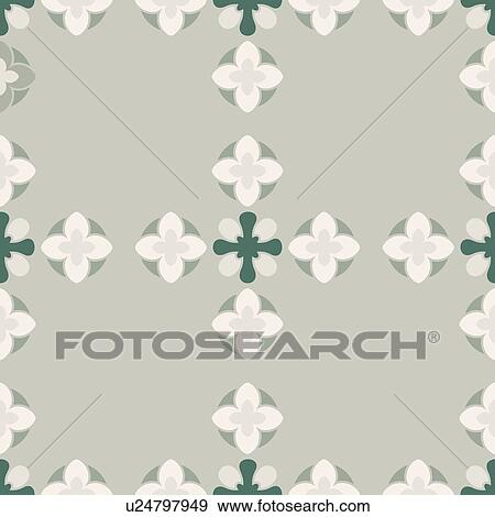 cartouche, seamless, classic, background, art, vintage, accent View Large Clip Art Graphic Clip Art - cartouche, seamless, classic, background, art, vintage, accent. Fotosearch