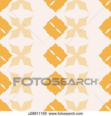 cartouche, seamless, classic, background, art, vintage, accent View Large Clip Art Graphic Clip Art - cartouche, seamless, classic, background, art, vintage, accent. Fotosearch