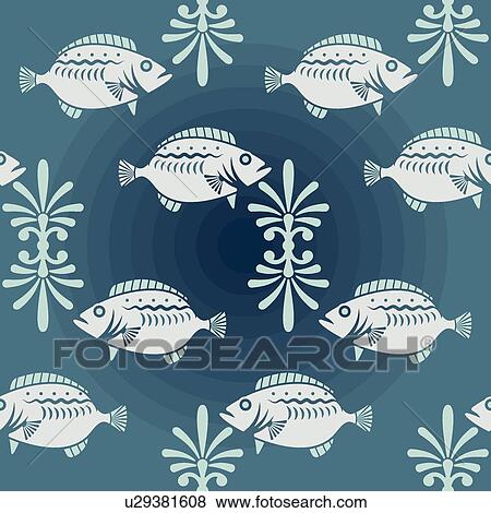 cartouche, seamless, classic, background, art, vintage, accent View Large Clip Art Graphic Clip Art - cartouche, seamless, classic, background, art, vintage, accent. Fotosearch