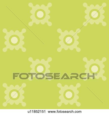 cartouche, seamless, classic, background, art, vintage, accent View Large Clip Art Graphic Clipart - cartouche, seamless, classic, background, art, vintage, accent. Fotosearch