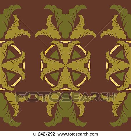 cartouche, seamless, classic, background, art, vintage, accent View Large Clip Art Graphic Clipart - cartouche, seamless, classic, background, art, vintage, accent. Fotosearch