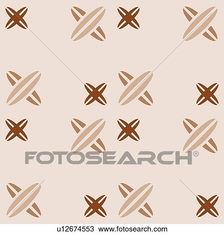 cartouche, seamless, classic, background, art, vintage, accent View Large Clip Art Graphic Clipart - cartouche, seamless, classic, background, art, vintage, accent. Fotosearch