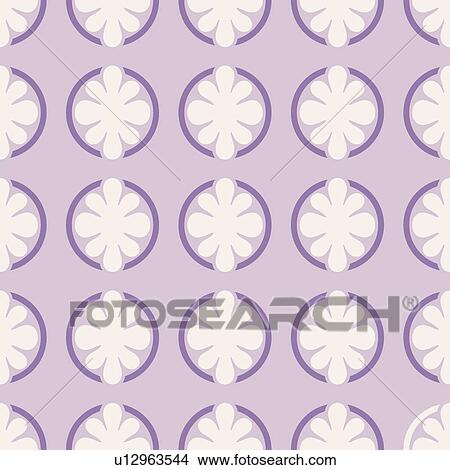 cartouche, seamless, classic, background, art, vintage, accent View Large Clip Art Graphic Clipart - cartouche, seamless, classic, background, art, vintage, accent. Fotosearch