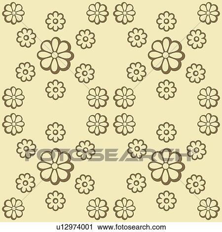 cartouche, seamless, classic, background, art, vintage, accent View Large Clip Art Graphic Clipart - cartouche, seamless, classic, background, art, vintage, accent. Fotosearch