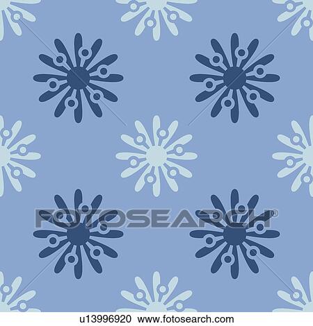 cartouche, seamless, classic, background, art, vintage, accent View Large Clip Art Graphic Clipart - cartouche, seamless, classic, background, art, vintage, accent. Fotosearch