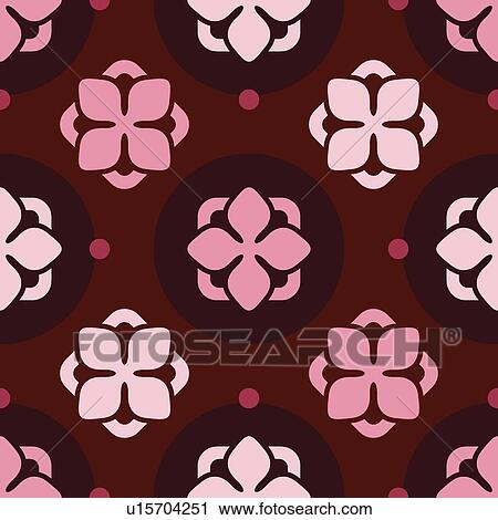 cartouche, seamless, classic, background, art, vintage, accent View Large Clip Art Graphic Clipart - cartouche, seamless, classic, background, art, vintage, accent. Fotosearch