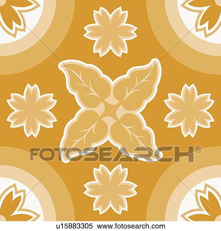 cartouche, seamless, classic, background, art, vintage, accent View Large Clip Art Graphic Clipart - cartouche, seamless, classic, background, art, vintage, accent. Fotosearch