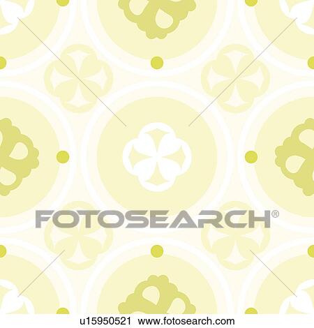 cartouche, seamless, classic, background, art, vintage, accent View Large Clip Art Graphic Clipart - cartouche, seamless, classic, background, art, vintage, accent. Fotosearch