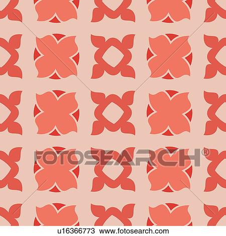 cartouche, seamless, classic, background, art, vintage, accent View Large Clip Art Graphic Clipart - cartouche, seamless, classic, background, art, vintage, accent. Fotosearch