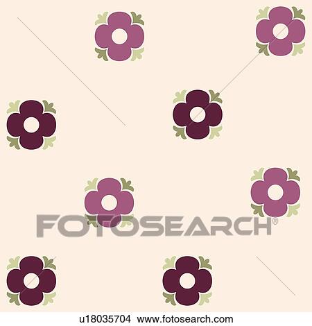 cartouche, seamless, classic, background, art, vintage, accent View Large Clip Art Graphic Clipart - cartouche, seamless, classic, background, art, vintage, accent. Fotosearch