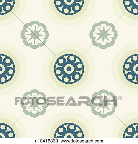 cartouche, seamless, classic, background, art, vintage, accent View Large Clip Art Graphic Clipart - cartouche, seamless, classic, background, art, vintage, accent. Fotosearch