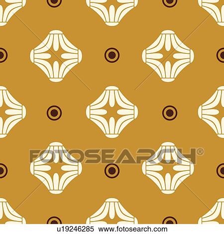 cartouche, seamless, classic, background, art, vintage, accent View Large Clip Art Graphic Clipart - cartouche, seamless, classic, background, art, vintage, accent. Fotosearch