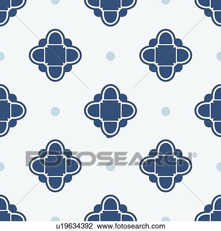 cartouche, seamless, classic, background, art, vintage, accent View Large Clip Art Graphic Clipart - cartouche, seamless, classic, background, art, vintage, accent. Fotosearch