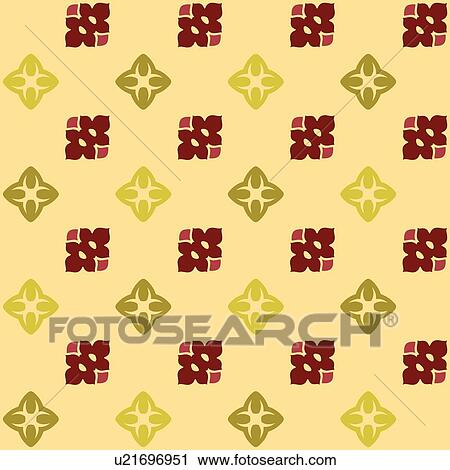 cartouche, seamless, classic, background, art, vintage, accent View Large Clip Art Graphic Clipart - cartouche, seamless, classic, background, art, vintage, accent. Fotosearch