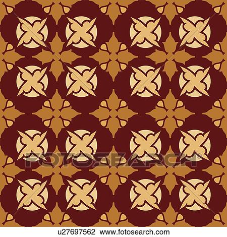 cartouche, seamless, classic, background, art, vintage, accent View Large Clip Art Graphic Clipart - cartouche, seamless, classic, background, art, vintage, accent. Fotosearch