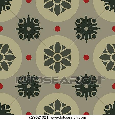 cartouche, seamless, classic, background, art, vintage, accent View Large Clip Art Graphic Clipart - cartouche, seamless, classic, background, art, vintage, accent. Fotosearch