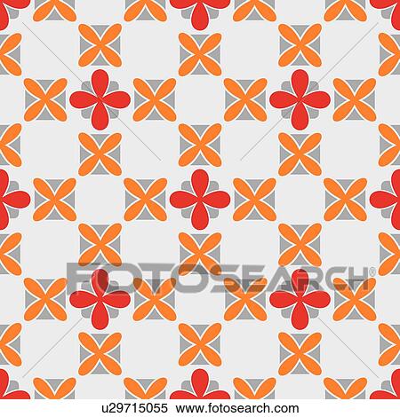 cartouche, seamless, classic, background, art, vintage, accent View Large Clip Art Graphic Clipart - cartouche, seamless, classic, background, art, vintage, accent. Fotosearch