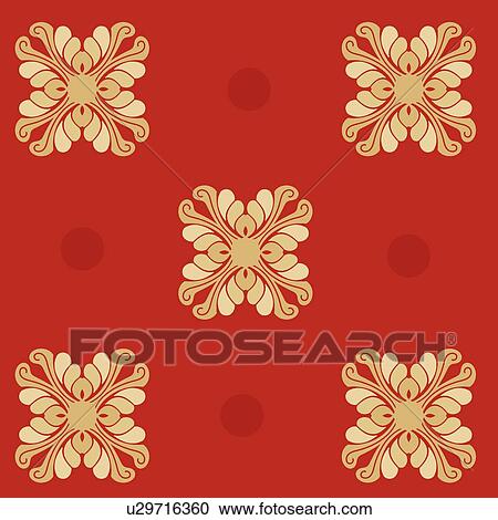 cartouche, seamless, classic, background, art, vintage, accent View Large Clip Art Graphic Clipart - cartouche, seamless, classic, background, art, vintage, accent. Fotosearch