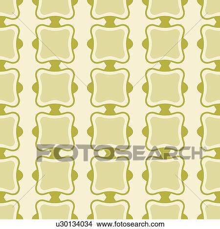 cartouche, seamless, classic, background, art, vintage, accent View Large Clip Art Graphic Clipart - cartouche, seamless, classic, background, art, vintage, accent. Fotosearch