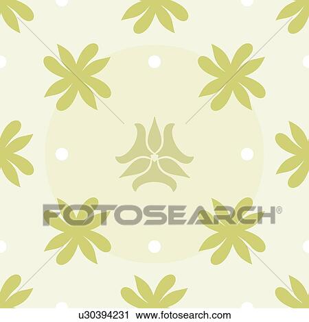 cartouche, seamless, classic, background, art, vintage, accent View Large Clip Art Graphic Clipart - cartouche, seamless, classic, background, art, vintage, accent. Fotosearch