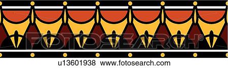 deco, art, decoration, antique, background, decorative, accent View Large Clip Art Graphic Clip Art - deco, art, decoration, antique, background, decorative, accent. Fotosearch