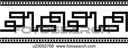 deco, art, decoration, antique, background, decorative, accent View Large Clip Art Graphic Clip Art - deco, art, decoration, antique, background, decorative, accent. Fotosearch