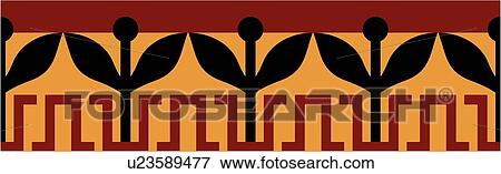 deco, art, decoration, antique, background, decorative, accent View Large Clip Art Graphic Clip Art - deco, art, decoration, antique, background, decorative, accent. Fotosearch
