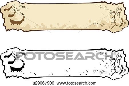 deco, art, decoration, antique, background, decorative, accent View Large Clip Art Graphic Clip Art - deco, art, decoration, antique, background, decorative, accent. Fotosearch