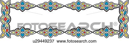 deco, art, decoration, antique, background, decorative, accent View Large Clip Art Graphic Clip Art - deco, art, decoration, antique, background, decorative, accent. Fotosearch