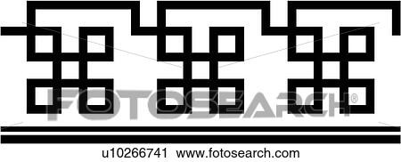 deco, art, decoration, antique, background, decorative, accent View Large Clip Art Graphic Clipart - deco, art, decoration, antique, background, decorative, accent. Fotosearch