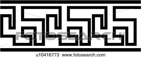 deco, art, decoration, antique, background, decorative, accent View Large Clip Art Graphic Clipart - deco, art, decoration, antique, background, decorative, accent. Fotosearch
