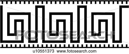 deco, art, decoration, antique, background, decorative, accent View Large Clip Art Graphic Clipart - deco, art, decoration, antique, background, decorative, accent. Fotosearch