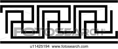 deco, art, decoration, antique, background, decorative, accent View Large Clip Art Graphic Clipart - deco, art, decoration, antique, background, decorative, accent. Fotosearch