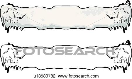 deco, art, decoration, antique, background, decorative, accent View Large Clip Art Graphic Clipart - deco, art, decoration, antique, background, decorative, accent. Fotosearch