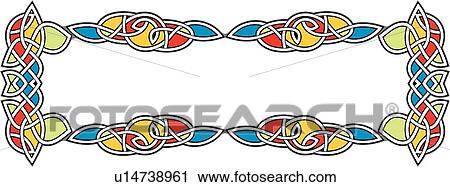 deco, art, decoration, antique, background, decorative, accent View Large Clip Art Graphic Clipart - deco, art, decoration, antique, background, decorative, accent. Fotosearch