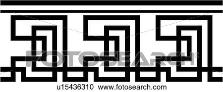 deco, art, decoration, antique, background, decorative, accent View Large Clip Art Graphic Clipart - deco, art, decoration, antique, background, decorative, accent. Fotosearch