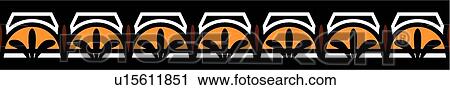 deco, art, decoration, antique, background, decorative, accent View Large Clip Art Graphic Clipart - deco, art, decoration, antique, background, decorative, accent. Fotosearch