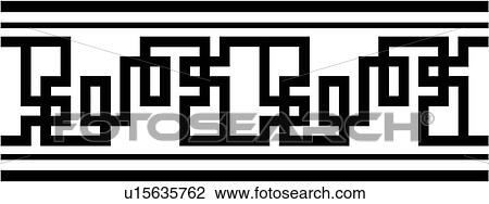 deco, art, decoration, antique, background, decorative, accent View Large Clip Art Graphic Clipart - deco, art, decoration, antique, background, decorative, accent. Fotosearch