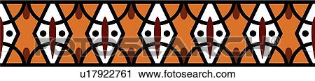 deco, art, decoration, antique, background, decorative, accent View Large Clip Art Graphic Clipart - deco, art, decoration, antique, background, decorative, accent. Fotosearch