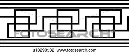 deco, art, decoration, antique, background, decorative, accent View Large Clip Art Graphic Clipart - deco, art, decoration, antique, background, decorative, accent. Fotosearch