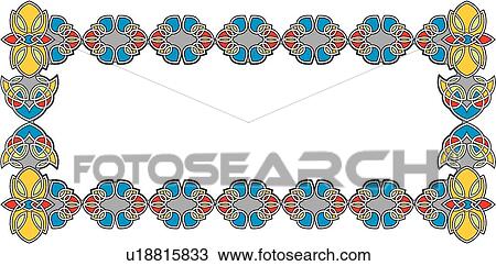 deco, art, decoration, antique, background, decorative, accent View Large Clip Art Graphic Clipart - deco, art, decoration, antique, background, decorative, accent. Fotosearch